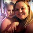 jessmaness