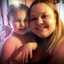 jessmaness