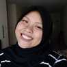 adinda adinda
