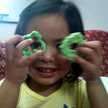 monsterjake