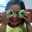 monsterjake