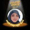 Rabiatul Adawiyah Hasbullah 