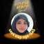 Rabiatul Adawiyah Hasbullah 