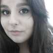 Abril L. Villarreal