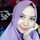 Fadilah Muthia