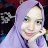 Fadilah Muthia