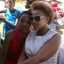 Baxolile Mazibuko