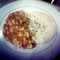 chef_88