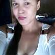 jessica90