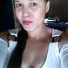 jessica90