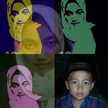 Iefah Zi Ditdut