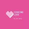cooking love
