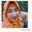 Eries Dewanty