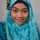 Ummi Aquil