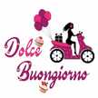 Antonella 