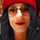 Maria Papadopoulou Maria Papadopoulou