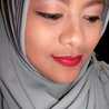 Wiyu Widy