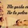 Manuel Arce Herrera