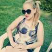 Carol Angelito Xime Mely Becky