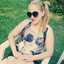 Carol Angelito Xime Mely Becky