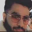 kadjout djamel