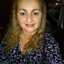 Denice Fretes