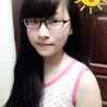 Thảo Vân
