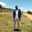 edwin macharia