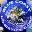 Blue Coast Logistics, Corp.