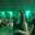 Juana Molina