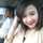 Ratih_Hiroichii Ratih_Hiroichii
