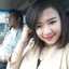 Ratih_Hiroichii