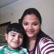 Meetu Arora