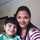 Meetu Arora Meetu Arora