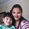 Meetu Arora Meetu Arora