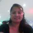 naomz43