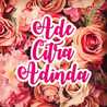 citradeda