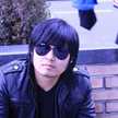 Tomy Riyadi