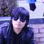 Tomy Riyadi
