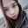 Viviana Andreina Viviana Andreina
