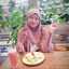 Marjani Indah