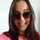 Larissa Moreira Larissa Moreira