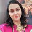 Madhavi Ajgaonkar