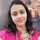 Madhavi Ajgaonkar Madhavi Ajgaonkar
