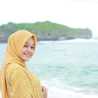 Sabila Putri
