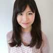 Cook_with_Mai