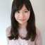 Cook_with_Mai