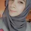 Hanny Andria