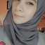 Hanny Andria