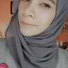 Hanny Andria